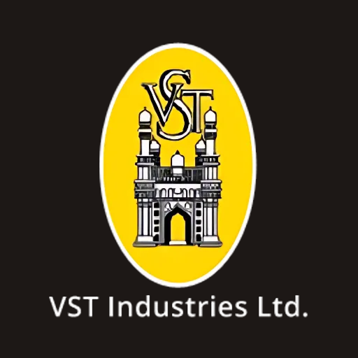 VST Industries Ltd